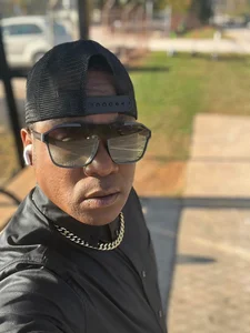 PETER-RABIT Public Hình 2