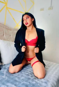 Isabella_Diamon💋❤️图片 2