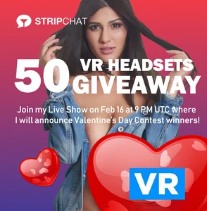 IrisBlues LiveShow รูป 