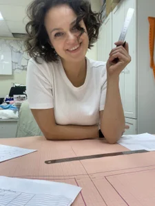 Kira_Steel Public Εικόνα 2