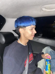 Babitas46 hi . fénykép