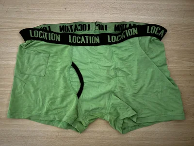 terryhawk Socks & Boxers for sale 😈😉 Foto 5