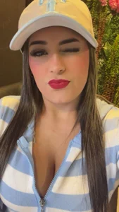 💙💙🤞 de Nicky_gh  5 photos