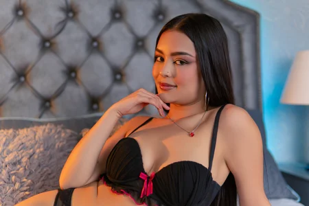 Sweet&Sexxxy de JessiRusel  3 Imagens