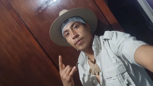 Public de GoR57  4 Imagens