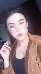 Yuna_Hot kullanıcısının Porcelain face albümü -  fotoğraf