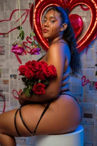 Nico_Hillx San valentine's day ❤ Poză