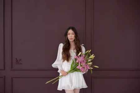 SoulHarmoonyy Public صورة واحدة|SoulHarmoonyy Public صورتان|SoulHarmoonyy Public  4 صور|SoulHarmoonyy Public  4 صورة