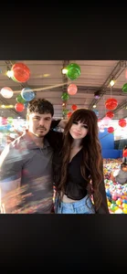 Kimberlykums13 Public Immagine  5