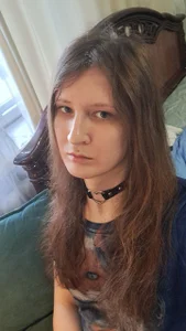 Public de Zoria_Right  Imagens