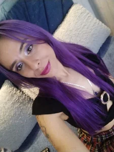 candyrousex's A little bit of me, for you Sex Photo 2