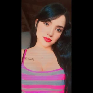 kaoruko Public  6টি ছবি