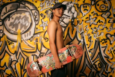 Ride with me de Dickie_Dicking  2 photos