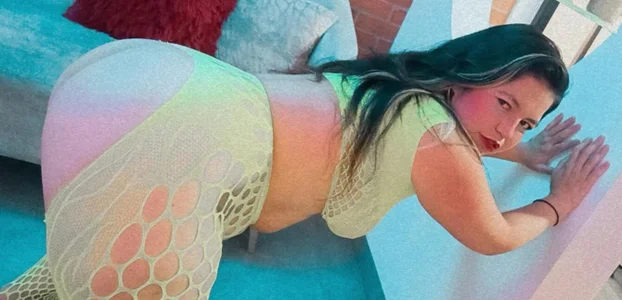 Candy_horny6 im so horny girl.....😈 Pic 3