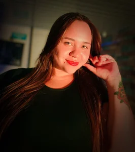 LucyOwen_18 welcome my dear!💗🔥 Foto 2