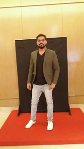 Kinky_Kumarr Public Foto 3