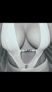 aussieblondemilf Public Foto 5