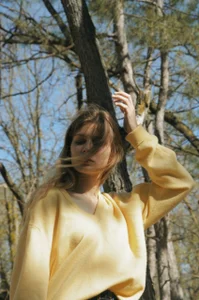 di_perle Public Pic 2