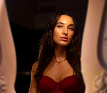 cassandra47 Public Bilde 4