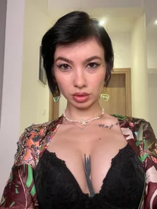 Marley_Queen Public Immagine  5
