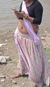Cut_lady234 Public Pic 4