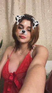 Im__molly6