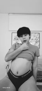 skinnysexy18's photo