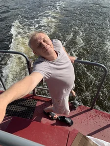 Lera7710 Public Pic 3