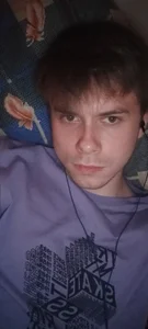 mike_peachPublic图片 2