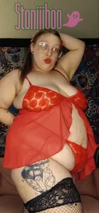 Stoniiiboo Public Foto 4