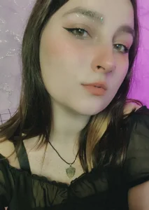 yoursugarbabe Public Foto 7