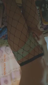 xxmoxxx Public Foto 2