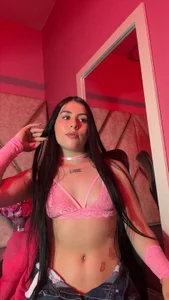 Victoria_14のI want to be your fantasyの 6枚の写真