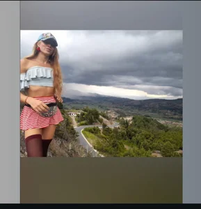 july_fucha: Public ( 2 фото)