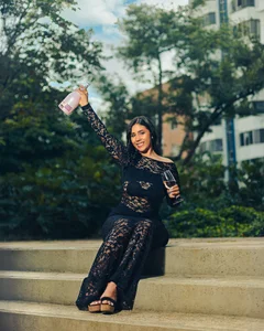 SheylaBakerr Another year of happiness صورة واحدة|SheylaBakerr Another year of happiness صورتان|SheylaBakerr Another year of happiness  3 صور|SheylaBakerr Another year of happiness  3 صورة