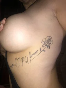 cjpq2525 Public Pic 7