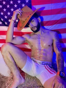 LukasScott_ July 4th Pic 2