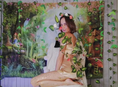 reaLISStic ♥Artisan fairy♥ Pic 4