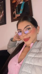 Emmaa_Queen_Public图片 2