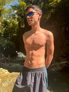 Axel_DavisSM Axel Foto 4