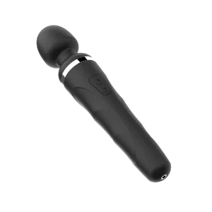 memphiswilliam My toys Pic 4