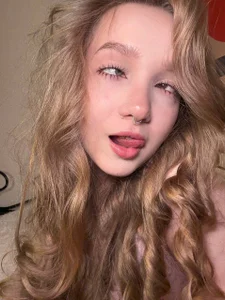 bambi_lu pink color suits me? Foto 8