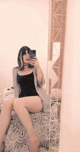 Public de EvaHalsey Foto 2