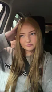 georgiarosex Public Pic 5