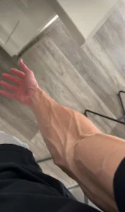 me de joshuamachado Foto