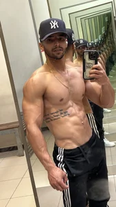My de cubansexyboyy  4 Imagens