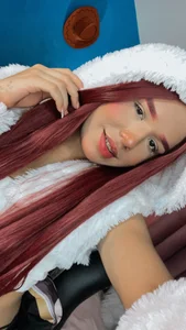 Candyy_doll__ 🤍🖤 slika