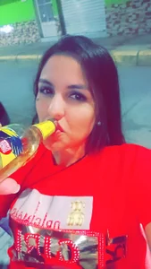 ZafiraLuzxxx FOLLOW ME 🌶️ Gambar 2