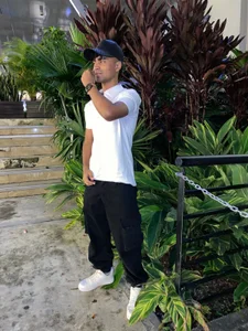 Jacob_606 tranquility on a relaxing weekend Billede 4