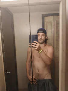 Knuckles420's XXX Nude Photo 4